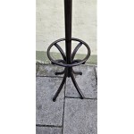 Victorian Hat & Coat Stand NOW SOLD